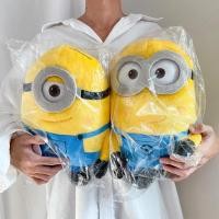 ราคา ตุ๊กตามินเนี่ยน/มินเนี่ยน/minions (13466992410)