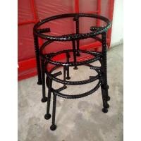 ราคา เตาเคียง3ขา เตาโบราณ (27573364448)