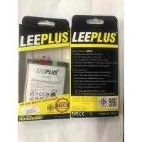 ราคา leeplus BATTERY SAMSUNG a04s/ A02/A21s/A12/A32 5G**ประกันแบตเตอรี่ 1 ปี** (20592340388)