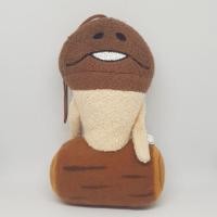ราคา พวงกุญแจญี่ปุ่น เห็ด nameko นาเมโกะ (7734367552)