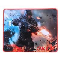 ราคา Mouse PAD OKER PA-201 (3634232832)