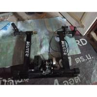 ราคา Bike Trainerจักรยานมือสอง (40354215692)