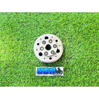 ราคา แม่เหล็กWAVE125R (Honda Wave)แท้มือสอง✅รับประกันสินค้าหลังการขาย (25808604152)