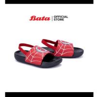 ราคา รองเท้ารัดส้นเด็ก Bata พร้อมส่งจ้า (21674983230)