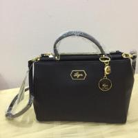 ราคา กระเป๋า lyn ของแท้ จากshop (73314610)