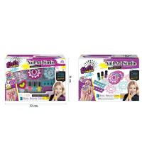 ราคา พร้อมส่ง ขายส่งของเล่นเด็ก MBK-325 ของเล่นเด็กเซทเพ้นท์เล็บ ทำเล็บของเล่นเด็ก ปลีกชิ้นละ (20371695034)