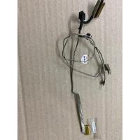 ราคา Lenovo yoga 500-15 500-15isk 500-15ibd สายหน้าจอแล็ปท็อป (28290682592)