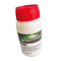 ราคา ไบโอการ์ด Biogard ปกป้องพืชจากแมลงศัตรูพืช Protect Plants from insects (21503519323)