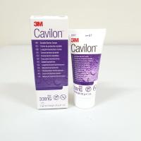 ราคา 3M Cavilon คาวิลอน ดูราเบิล แบริเออร์ ครีม ป้องกันแผลกดทับ แผลเบาหวาน (8672568738)