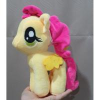 ราคา My Little Pony ตุ๊กตา มายลิตเติ้ลโพนี่ (2590293687)