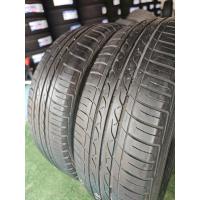 ราคา ยางเปอร์เซ็นต์ Maxxis ขนาด 185 60 R15 ยางปี 21 ราคาเส้นละ 290 บาท (29931277764)