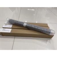 ราคา ดรัม CLT-R809 สำหรับ Samsung CLX 9201 9251 9301 (21132570943)