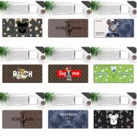 ราคา แผ่นรองเมาส์ พร้อมส่ง แผ่นรองเมาส์ลายการ์ตูน กันลื่น แผ่นรองเมาส์เกมมิ่ง Mouse Pad (17731938239)