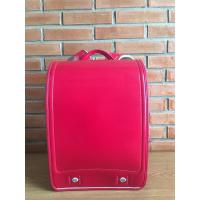 ราคา กระเป๋านักเรียนญี่ปุ่น (มือสอง) (4162363642)