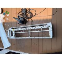 ราคา รับ ซ่อม ล้าง และติดตั้งเครื่องปรับอากาศ (27212034110)