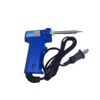 ราคา หัวแร้งปืน NO.730 20-130W Angle Blue รุ่น Angle Blue หัวแร้งปืน NO.730 (103973) (6520965261)