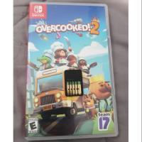 ราคา แผ่นเกมส์ nintendo switch มือสอง (1818132422)