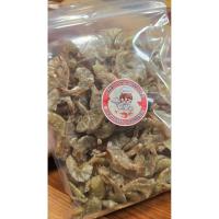 ราคา กุ้งแก้วตากแห้งปากพนัง (43814088307)