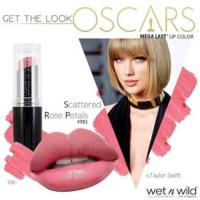 ราคา Used ลิป wet n wild E981 ของแท้ (124754013)