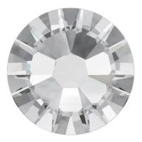 ราคา เพชรสวารอฟสกี้แท้ ซองใหญ่ สีขาว Crystal รหัส 001 คลิกเลือกขนาด ดูราคา ด้านใน (3770009292)