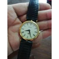 ราคา นาฬิกา gucci มือสอง สภาพดี ราคาถูก แท้100% (2188083318)
