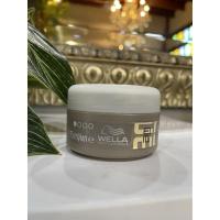 ราคา Wella Eimi Just Brilliant shine pomade (4575632511)