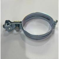 ราคา ไพพ์แฮงเกอร์ 4นิ้ว 3 นิ้ว อุปกรณ์สำหรับท่อ pvc (26505529380)