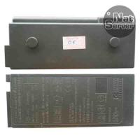 ราคา POWER SUPPLY พาเวอร์ซัพพลาย อะแดปเตอร์ Adapter Canon MP287 MP237 MP258 IP2770 G2000 G2010 (6537036677)