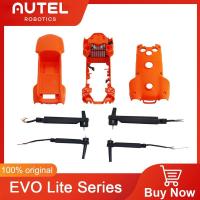 ราคา Autel Robotics Motors สำหรับ EVO Lite Series Cover Shell Drone อุปกรณ์เสริม (23862511192)