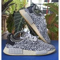 ราคา รองเท้ามือสอง ของแท้ size 42(2/3)/27 cm (18070842481)