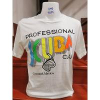 ราคา เสื้อยืดมือสอง เสื้อยืดวินเทจ ผ้าบาง งานเก่าตะเข็บเดี่ยว (22083216433)