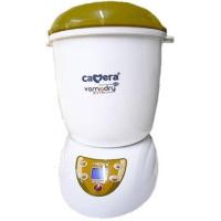 ราคา เครื่องนึ่งขวดนมพร้อมอบแห้ง Camera Sterilizer&Dryer VOMODRY รุ่น C-9045 (9312102125)
