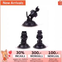 ราคา ขาดูดกระจกกล้องติดรถสำหรับรุ่น G30、C900…… ติดแน่นอย่างดี (1999275580)