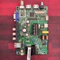 ราคา Mb ori ICHIKO 32 INCH Ichiko S32258 V2 LED TV mainboard (19381053737)