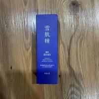 ราคา KOSE Sekkisei Brightening Essence Lotion 200ml (26825945310)