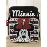 ราคา กระเป๋าสะพายงานลิขสิทธิ์ มี 2 ลาย มินนี่กับโดเรม่อน (286456532)