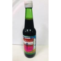 ราคา ซีอิ้วขาวตราแมลงปอขนาด300ml (สูตร1) ซอสปรุงรส กลิ่นหอม (21912584203)
