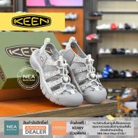 ราคา [ลด30% เก็บโค้ด 4100FASHDD] Keen Women NEWPORT H2 Fawn/Tie dye [W] NEA รองเท้า คีน แท้ รุ่นฮิต ผู้หญิง (24806863104)