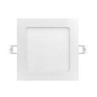 ราคา ดาวน์ไลท์ LED SYLVANIA BRAVO LIGHTER 9 วัตต์ DAYLIGHT 5 นิ้ว เหลี่ยม โปรโมชั่นสุดคุ้ม โค้งสุดท้าย (21870808200)