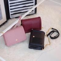 ราคา KEEP GIMME BAG (1138850262)