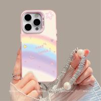 ราคา เคสซอฟต์โฟนสำหรับ iPhone เข้ากันได้กับ iPhone 15 14 13 12 11 X Max XR X 7p 8p เคสโทรศัพท์นุ่มๆของ HXMSCY080-GS3 (29666969406)