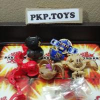 ราคา บาคุกัน เหมาสภาพอะไหล่ แถมอะไหล่เล็กน้อย (7742066379)