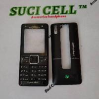 ราคา เคส Sony Ericsson K770 (40905829696)