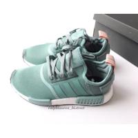 ราคา Adidas NMD R1 (78817667)