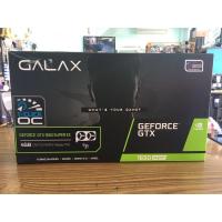 ราคา GEFORCE GTX1650 SUPER (4062110516)