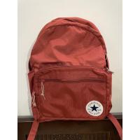 ราคา Converse Go Backpack Unisex (25487471918)