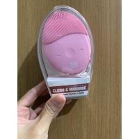 ราคา มือ2: CBG devices เครื่องล้างหน้า สีชมพู (21935066756)