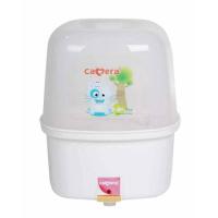 ราคา Camera เครื่องนึ่งขวดนม C9010 (4090268703)