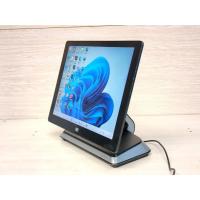 ราคา All-in-One POS NCR 7773-1215 มือสอง (29613979627)
