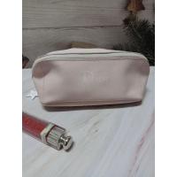 ราคา กระเป๋าเครื่องสำอางค์ CD Christian Dior (17890227793)